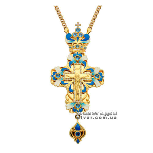 ����� ��� ����������������� �������� � ��������