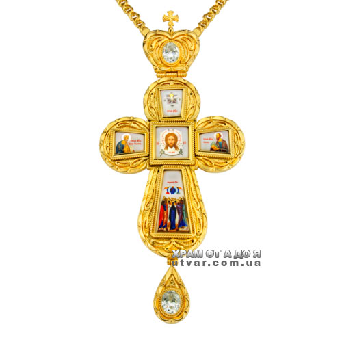 ����� ��� ����������������� �������� � ��������