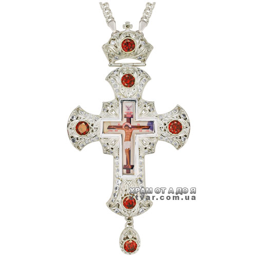 ����� ��� ����������������� �������� �� ���������