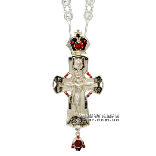 ����� ��� ����������������� �������� �� ���������