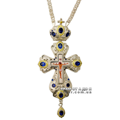 ����� ��� ����������������� �������� � ��������� �� �������� �������