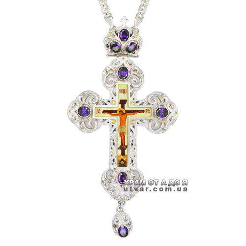 ����� ��� ����������������� �������� � ��������� �� �������� �������