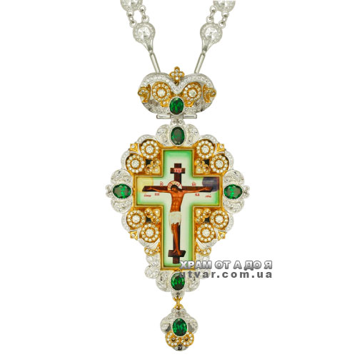 ����� ��� ����������������� �������� � ��������� � �������� �������, �����. ��������� �� ��������