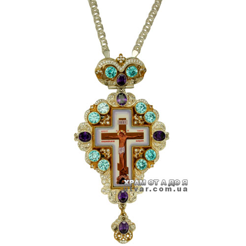 ����� ��� ����������������� �������� � ��������� � �������� �������, �����. ��������� �� ��������