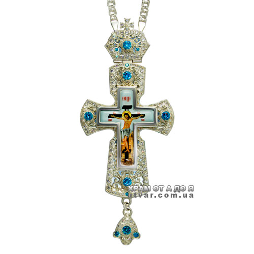 ����� ��� ����������������� �������� � ���������, ������� �� � ��������