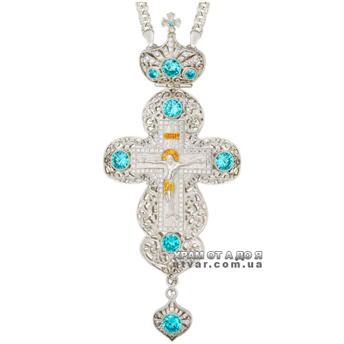 ����� ��� ����������������� ��������� ��������