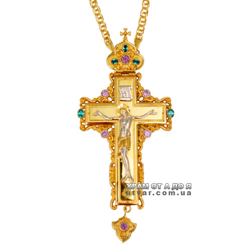 ����� ��� ����������������� � ��������� �� ��������