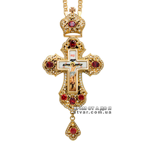 ����� ��� ����������������� �������� � ������� � ������� �������� �