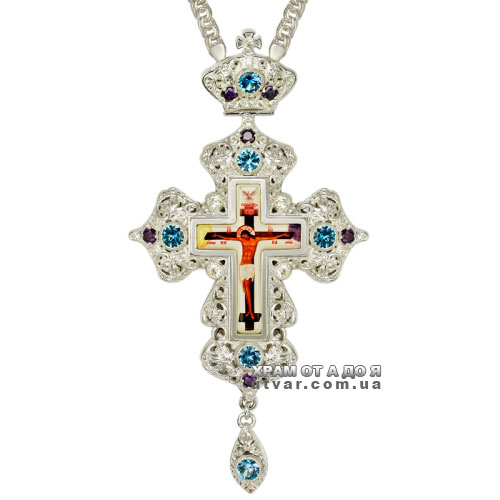 ����� ��� ����������������� �������� � ������� �� ���������