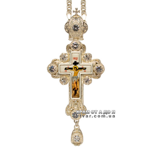 ����� ��� ����������������� �������� � ������� �� ��������