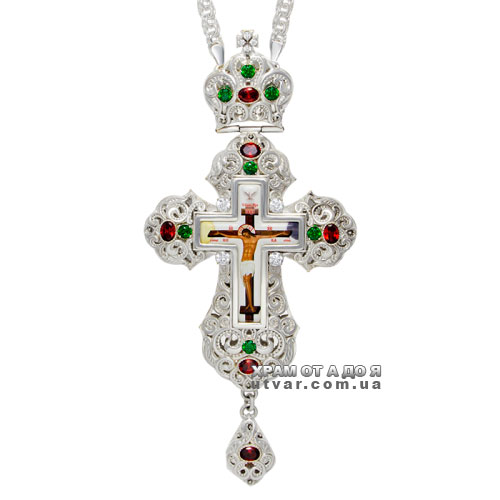 ����� ��� ����������������� �������� � ������� �� ��������