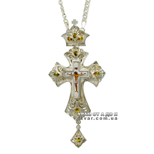 ����� ��� ����������������� �������� � ������� �� ��������