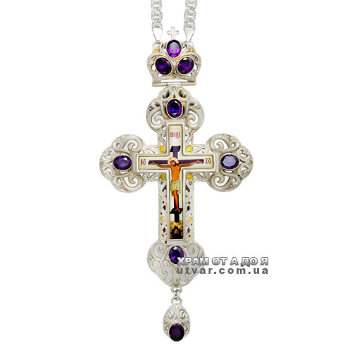 ����� ��� ����������������� �������� � ������� �� ��������