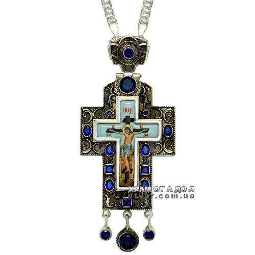 ����� ��� ����������������� �������� � �������, ��������� �� ��������