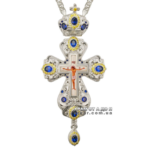 ����� ��� ����������������� �������� � �������, ��������� �� �������� ���.