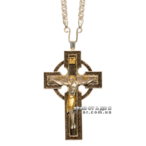 ����� ��� ����������������� �������� � ����������� �� � ��������