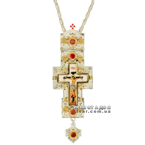 ����� ��� ����������������� �������� � �������������� ���������, ������� � ��������