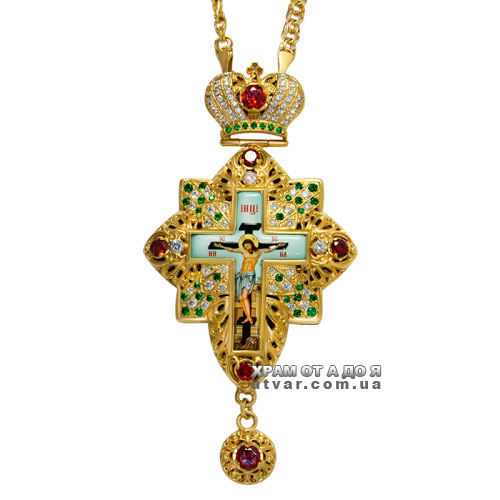 ����� ��� ����������������� �������� �� ����������