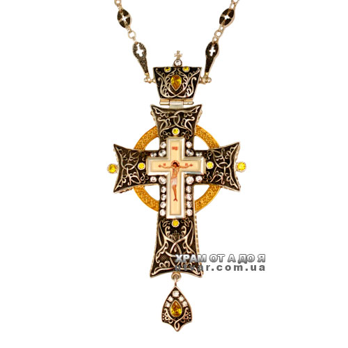 ����� ��� ����������������� �������� � ���������� �� ��������