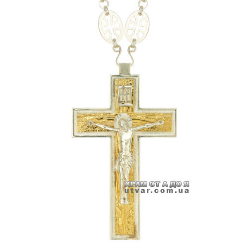 ����� ��� ����������������� �������� �� �������������� ��������� �� ��������