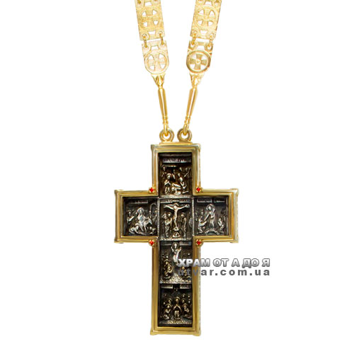 ����� ��� ����������������� �������� �� �������������� ��������� �� ��������