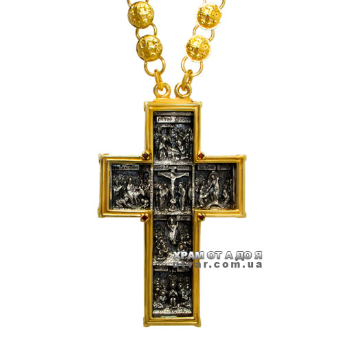 ����� ��� ����������������� �������� �� �������������� ��������� �� �������� (new)