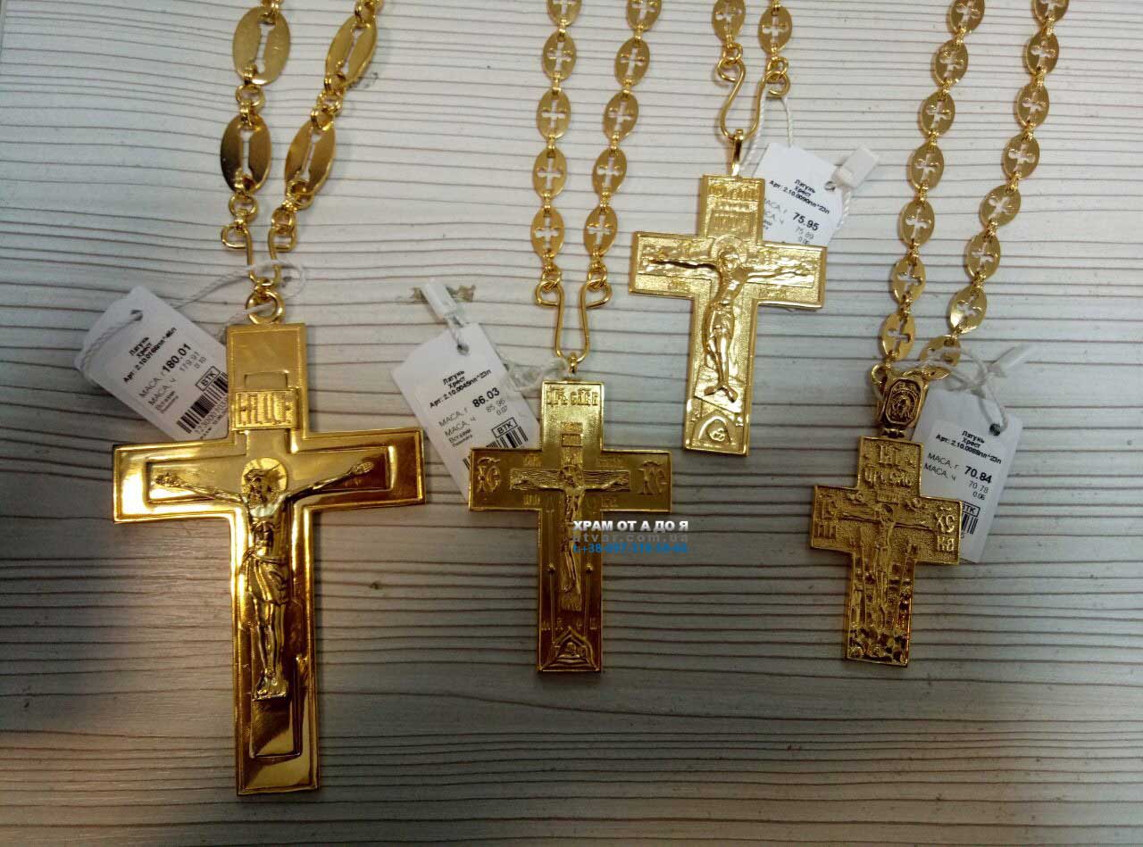 ����� ��� ����������������� �������� �� �������������� ���������, � ��������� �� �������� �������