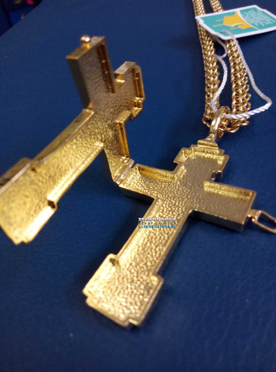 ����� ��� ����������������� �������� �� ������������� ��������� ������� �� ��������