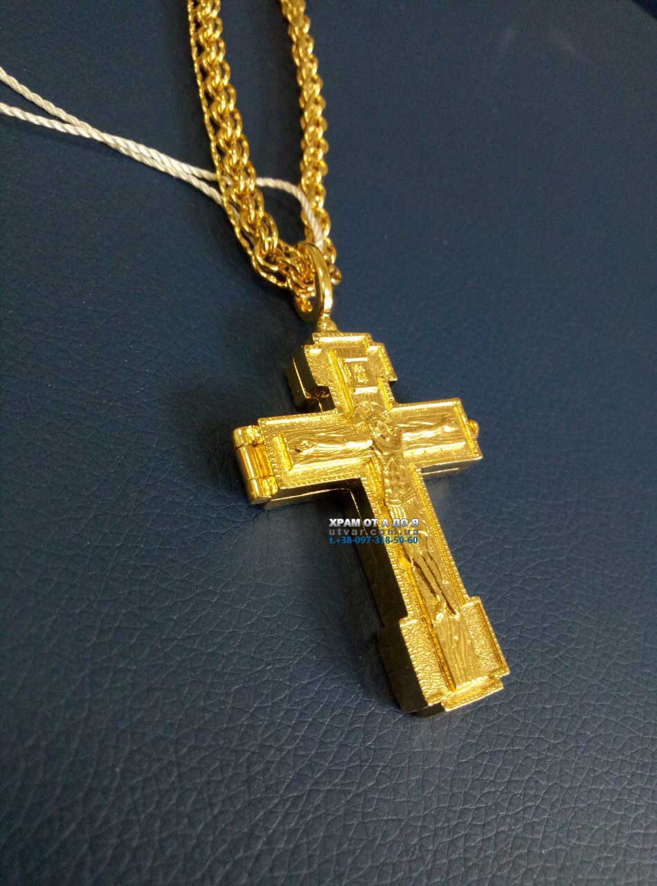 ����� ��� ����������������� �������� �� �������������� ���������, � ��������� �� �������� �������