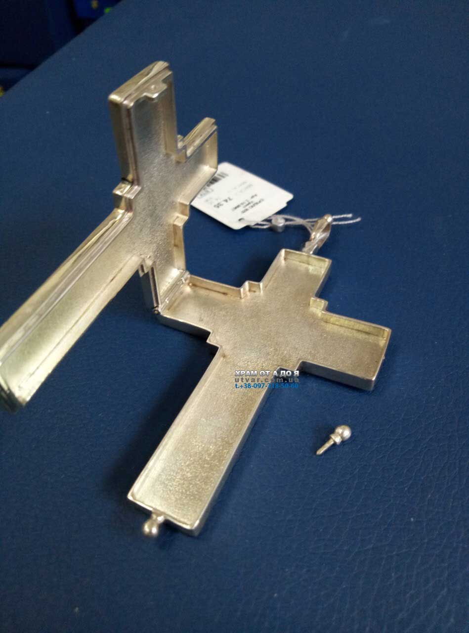 ����� ��� ����������������� �������� �� ������������� ��������� ������� �� ��������