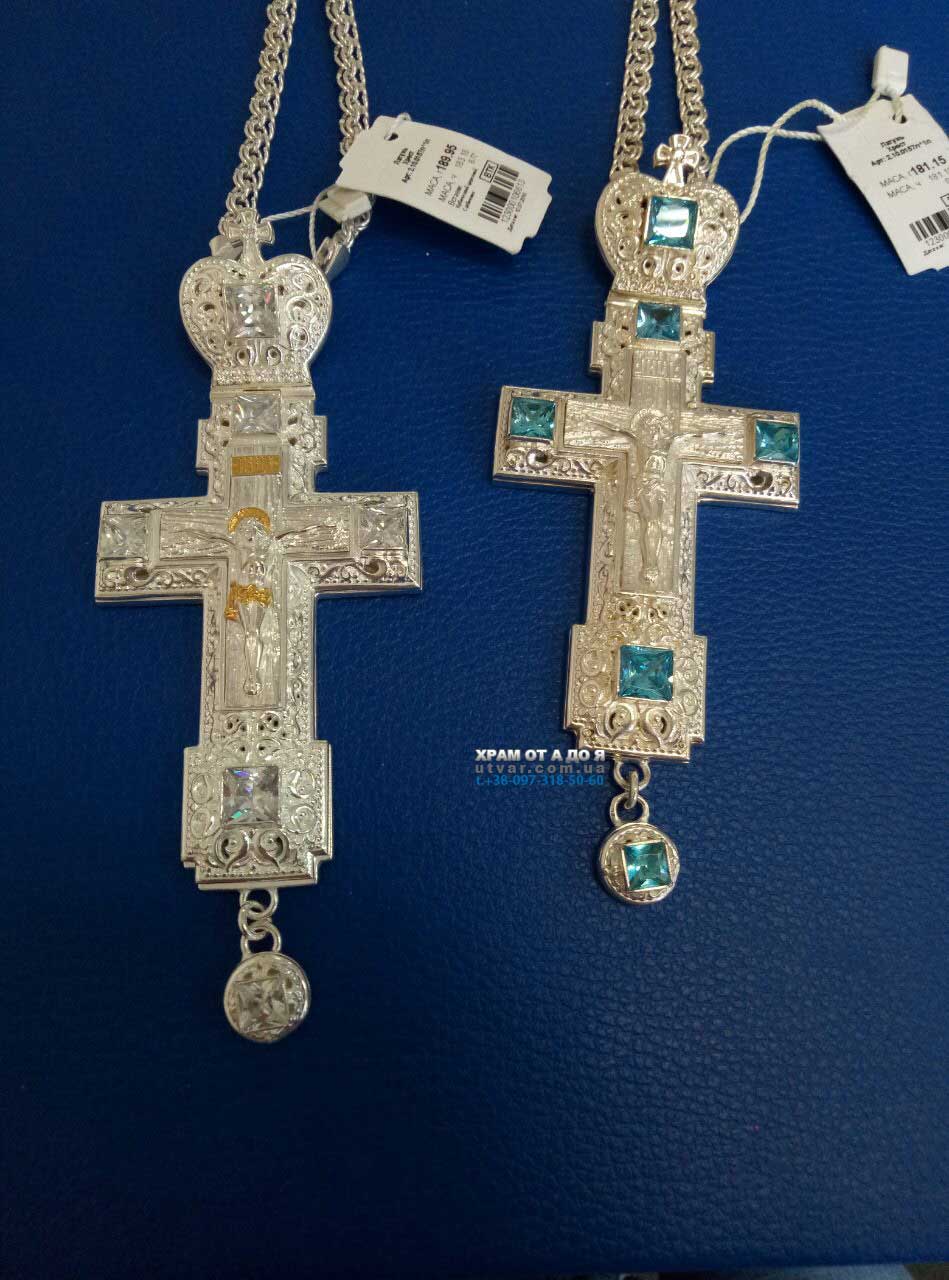 ����� ��� ����������������� �������� �� ������������� ��������� ������� �� ��������