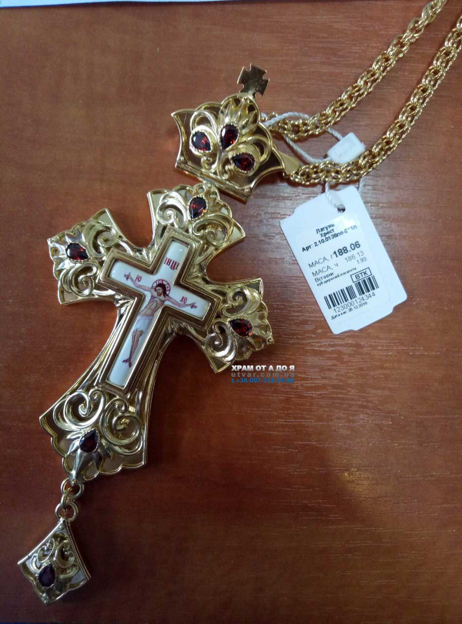 ����� ��� ����������������� �������� �� �������������� ���������, � ��������� �� �������� �������