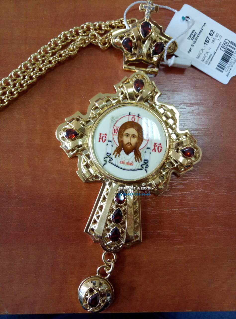 ����� ��� ����������������� �������� �� ������������� ��������� ������� �� ��������