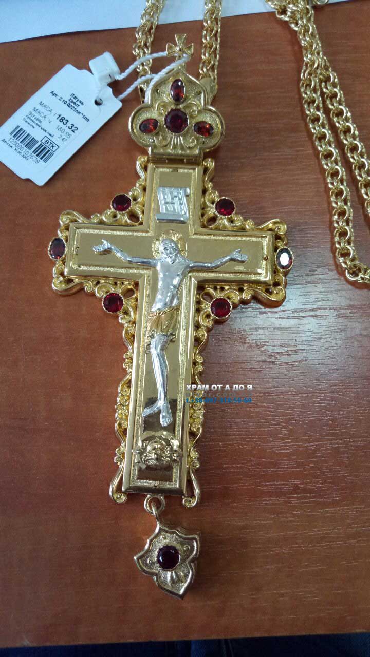 ����� ��� ����������������� �������� �� �������������� ���������, � ��������� �� �������� �������