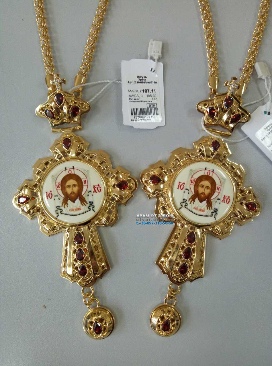 ����� ��� ����������������� �������� �� �������������� ���������, � ��������� �� �������� �������