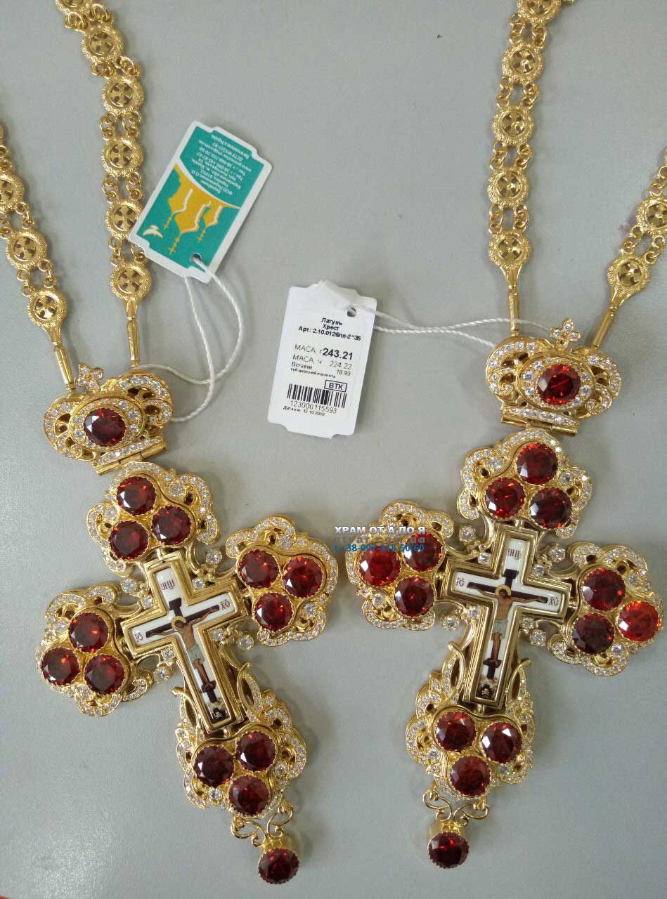 ����� ��� ����������������� �������� �� ������������� ��������� ������� �� ��������