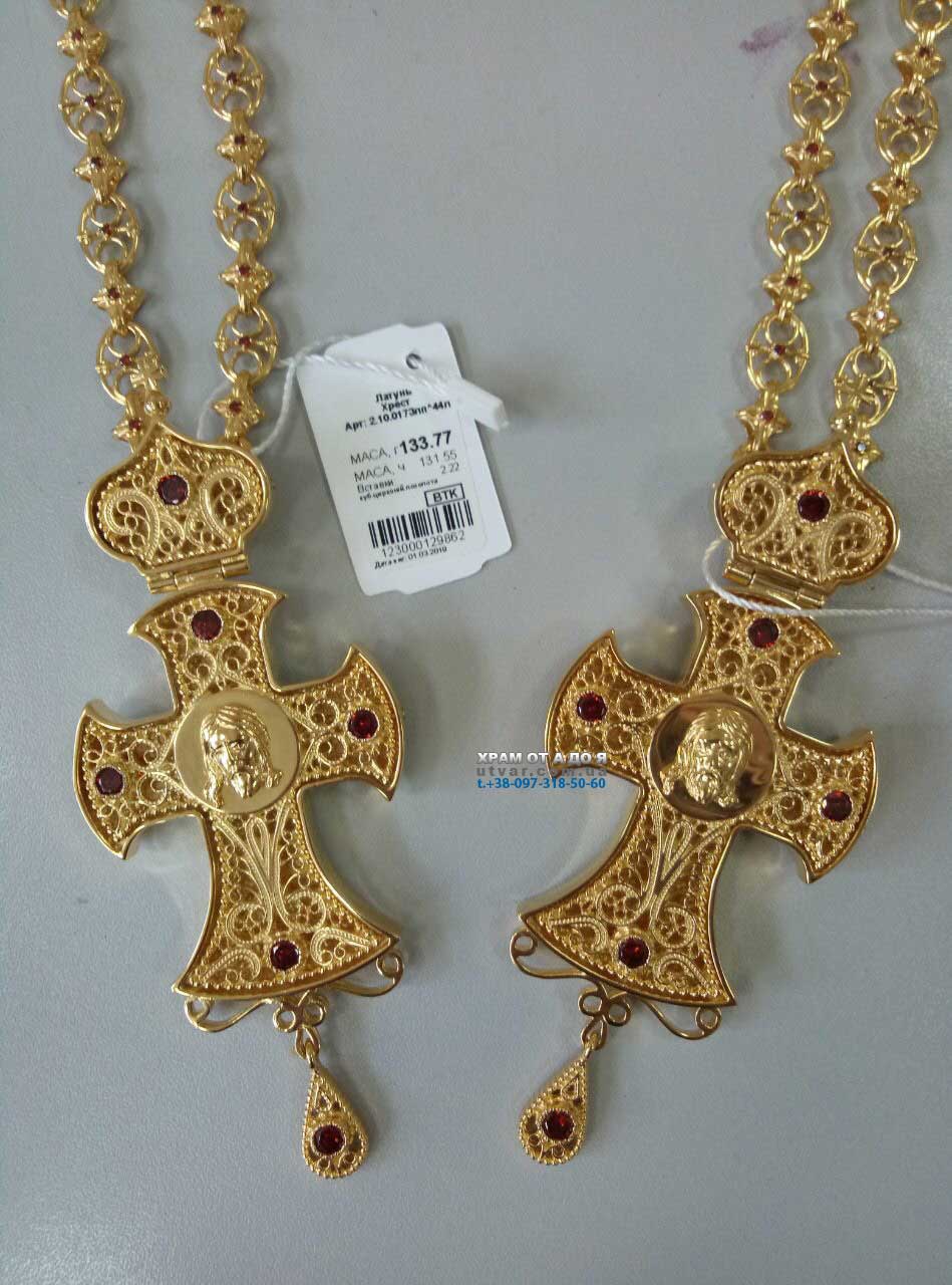 ����� ��� ����������������� �������� �� ������������� ��������� ������� �� ��������