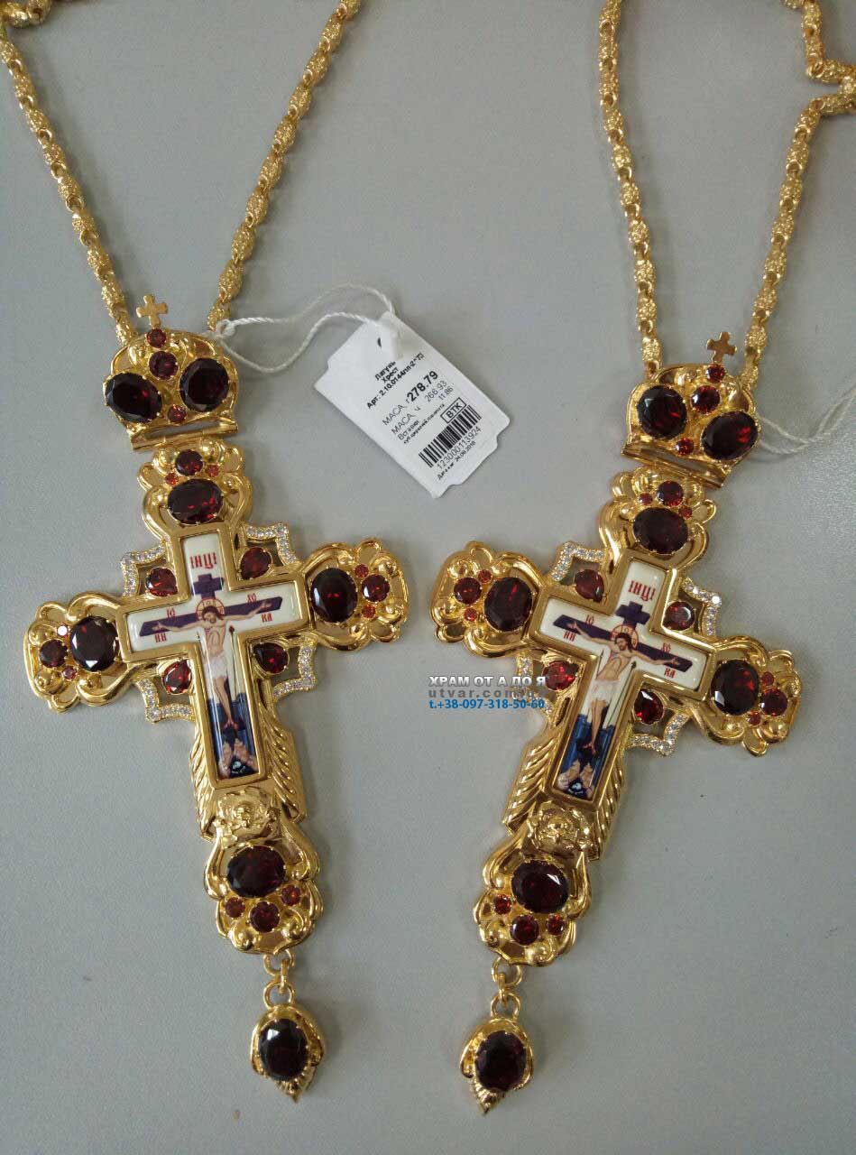 ����� ��� ����������������� �������� �� �������������� ���������, � ��������� �� �������� �������