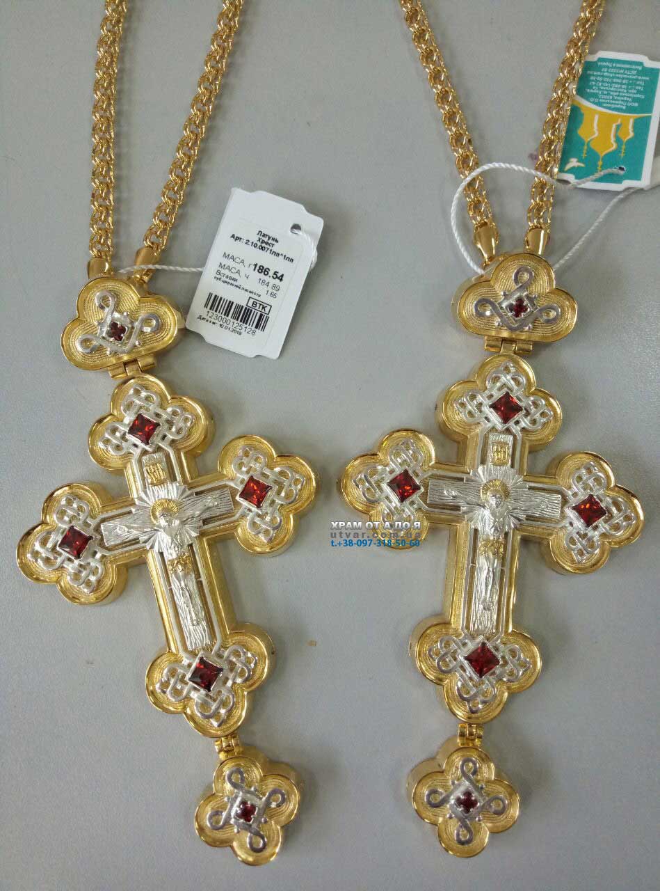 ����� ��� ����������������� �������� �� ������������� ��������� ������� �� ��������