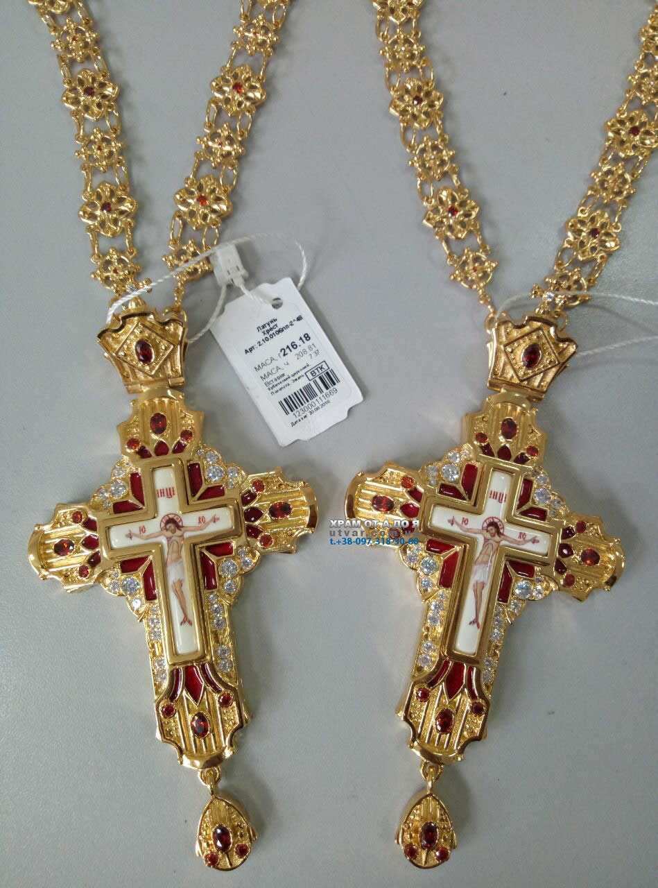 ����� ��� ����������������� �������� �� ������������� ��������� ������� �� ��������