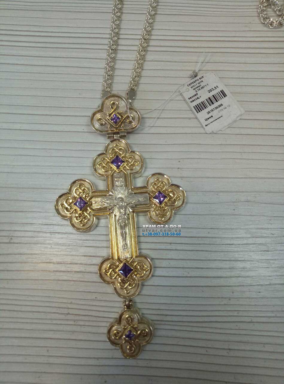 ����� ��� ����������������� �������� �� �������������� ���������, � ��������� �� �������� �������