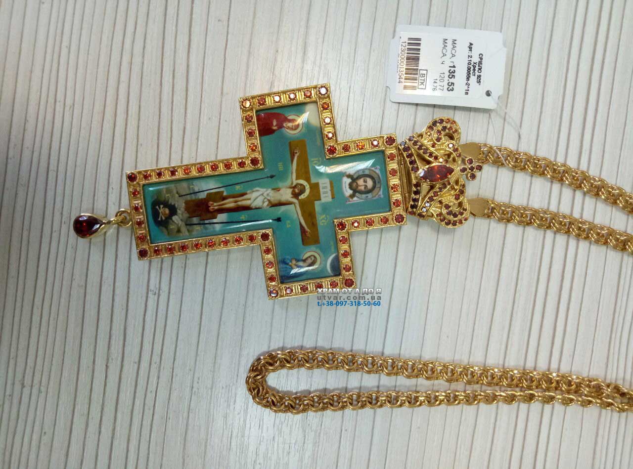 ����� ��� ����������������� �������� �� ������������� ��������� ������� �� ��������