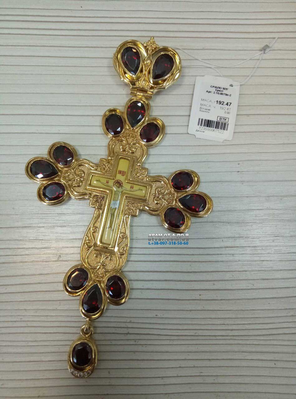 ����� ��� ����������������� �������� �� �������������� ���������, � ��������� �� �������� �������