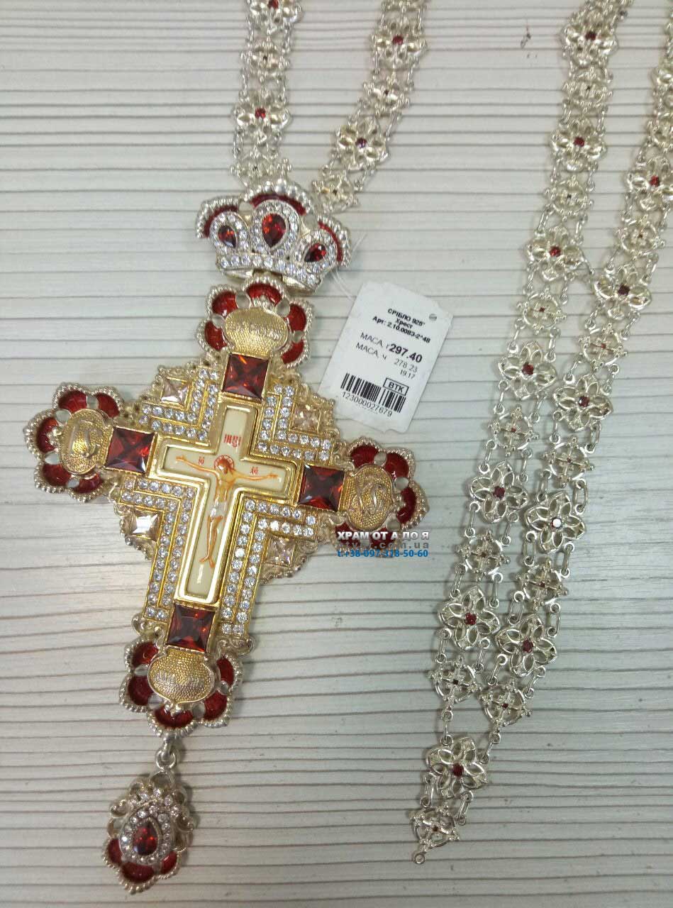 ����� ��� ����������������� �������� �� �������������� ���������, � ��������� �� �������� �������