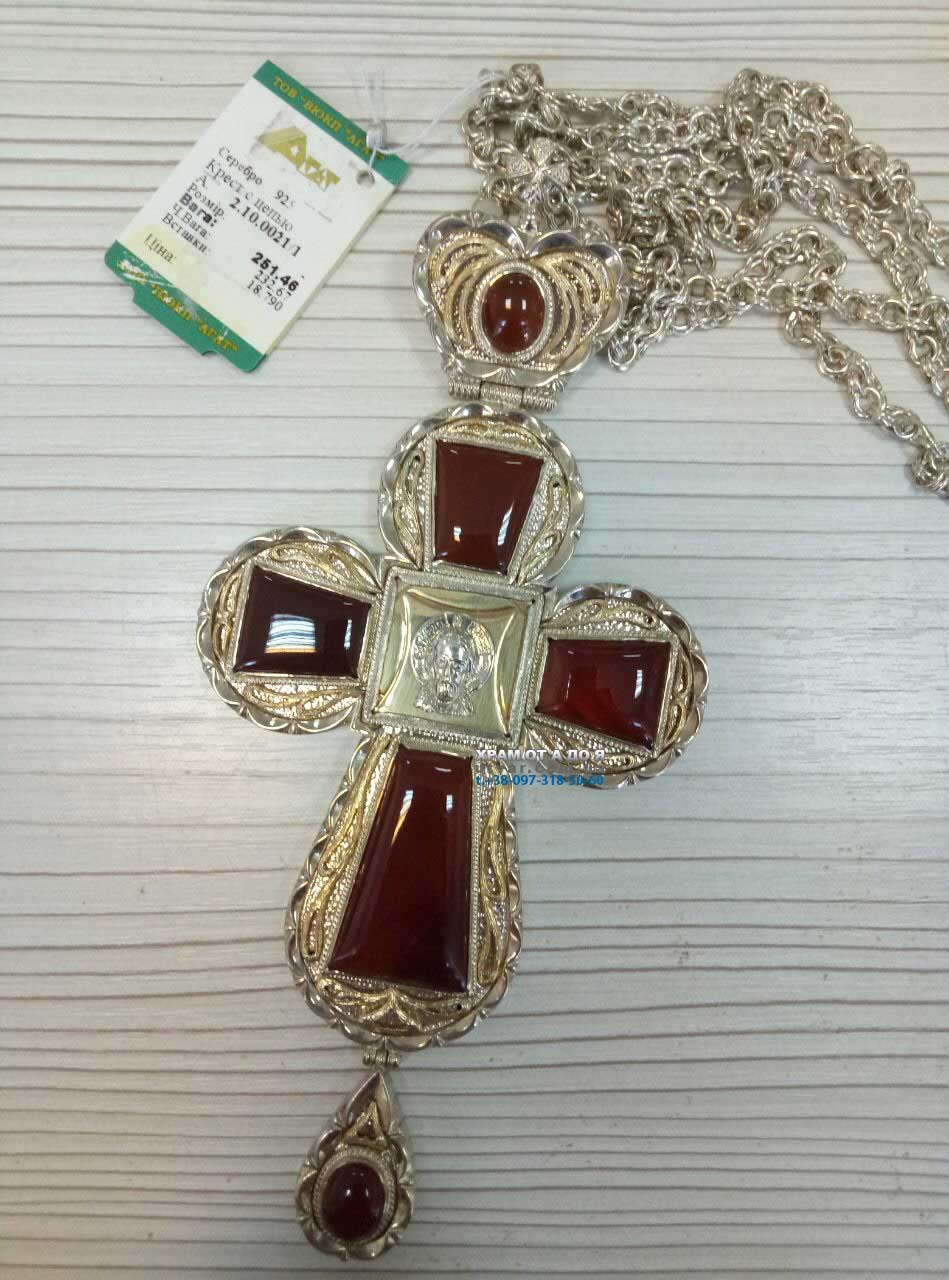 ����� ��� ����������������� �������� �� ������������� ��������� ������� �� ��������