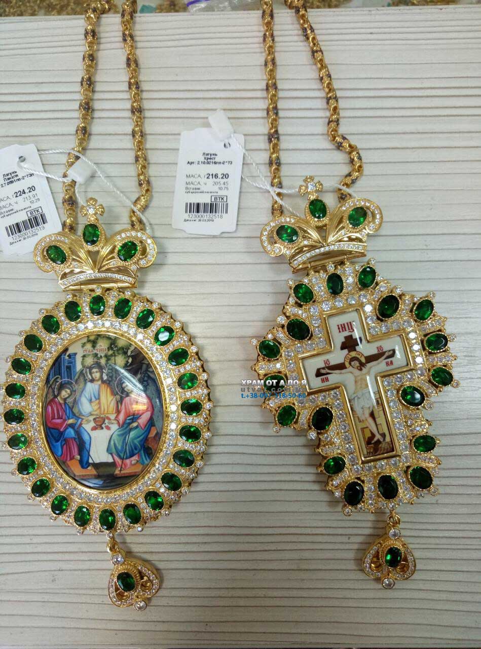 ����� ��� ����������������� �������� �� �������������� ���������, � ��������� �� �������� �������