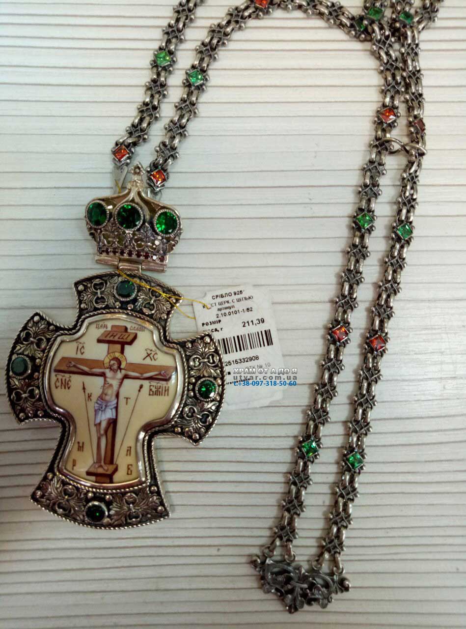 ����� ��� ����������������� �������� �� �������������� ���������, � ��������� �� �������� �������