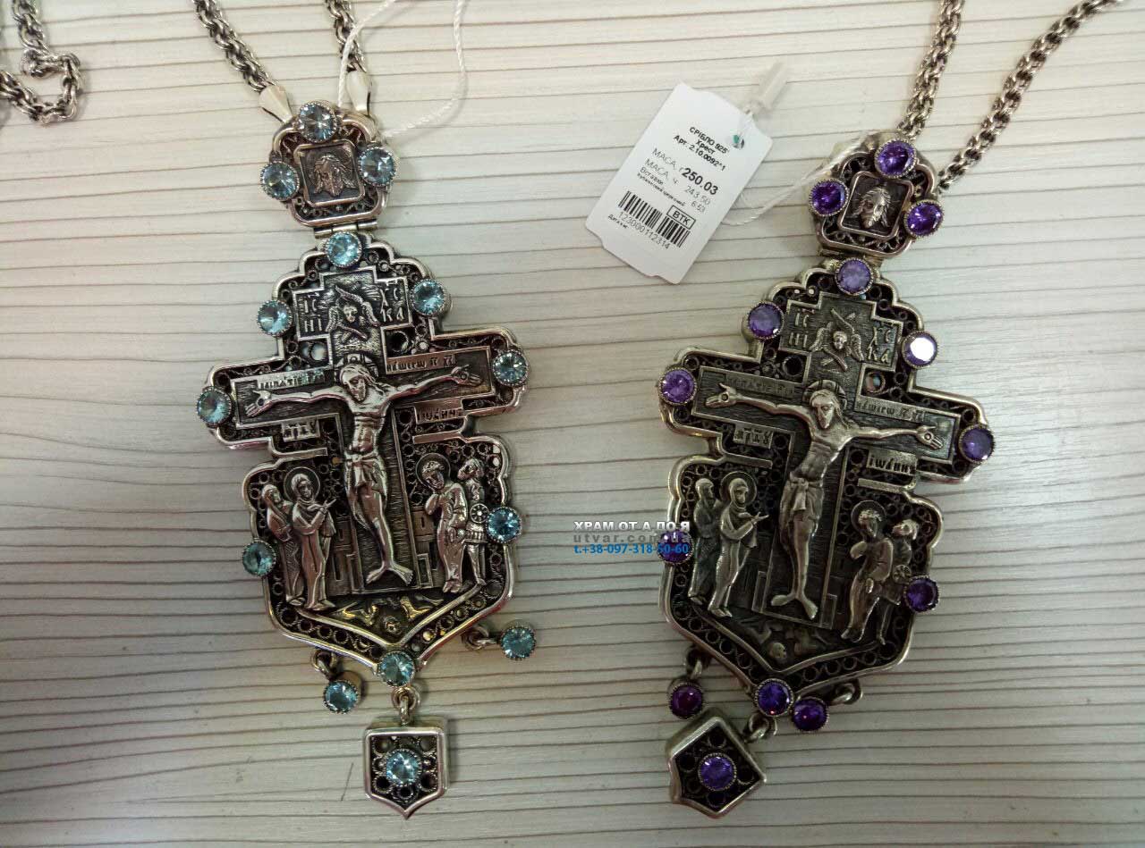 ����� ��� ����������������� �������� �� ������������� ��������� ������� �� ��������