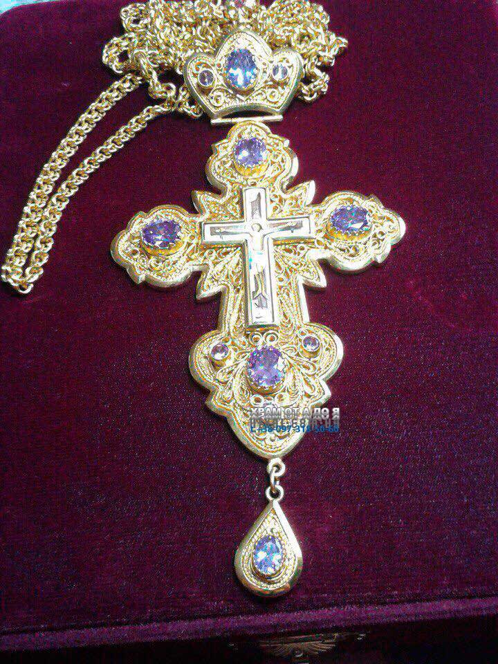 ����� ��� ����������������� �������� �� �������������� ���������, � ��������� �� �������� �������