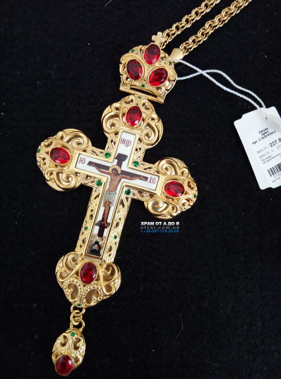 ����� ��� ����������������� �������� �� ������������� ��������� ������� �� ��������